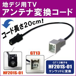 Pioneer（パイオニア） RD-DTV130E Carrozzeria カロッツェリア 地上