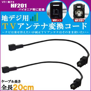 RD-DTV130E パイオニア Pioneer カロッツェリア carrozzeria 地上