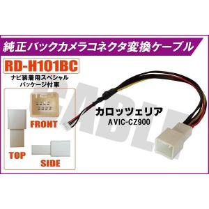 バックアイカメラ用コントローラーキット 99195-64PB0 スズキ純正部品