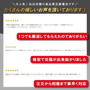 パナソニック KX-FAN51 HHR-T40...の詳細画像1