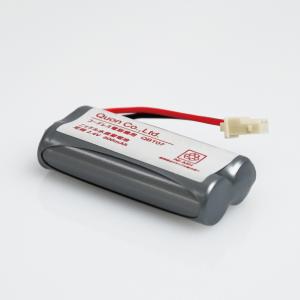 シャープ M-003 JD-M003 1429...の詳細画像5