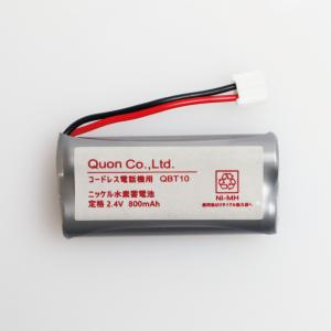 パイオニア FEX1096 オーム TEL-B...の詳細画像5