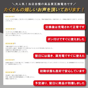 パナソニック BK-T410 TF-BT20 ...の詳細画像1