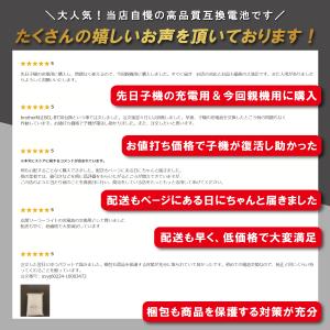 パイオニア TF-BT10 FEX1088 F...の詳細画像1