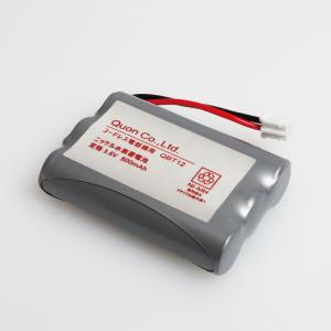 パイオニア TF-BT10 FEX1088 F...の詳細画像5