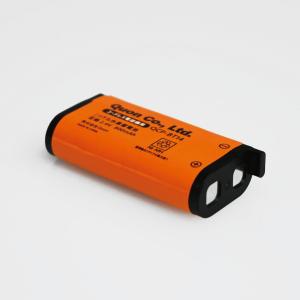 パナソニック KX-FAN55 BK-T409...の詳細画像5