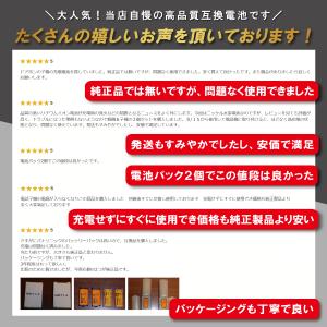 パナソニック KX-FAN55 BK-T409...の詳細画像1