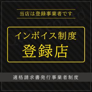 ケンウッド ID-B9 互換 オーム 3MH-...の詳細画像4