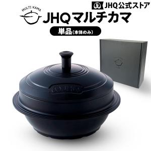 j-again-h-shop-q_jkc001