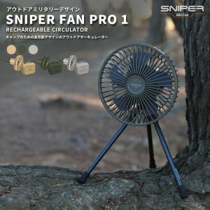 j-again-h-shop-q_sniperfanpro1