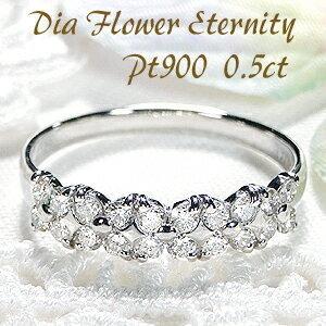 美品 Hirotaka ヒロタカ K10 MH37KPR Manhattan マンハッタン パール