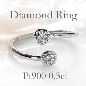 TASAKI（タサキ） k18 リング オニキス 8.29g ダイヤモンド 0.08ct