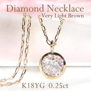 K18WG 1.25ct ダイヤモンド クロス ネックレス メンズ 人気 ペンダント