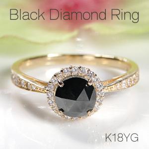 スタージュエリー K18YG アンクレット : KOMEHYO ONLINESTORE Yahoo!店