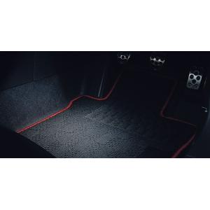 新品! JW5 S660 ホンダ 純正 オプション サイドステップイルミ