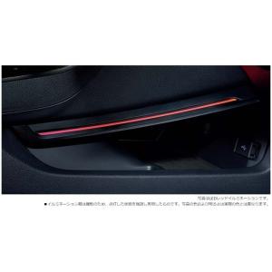 新品！ シビック タイプR CIVIC TYPE R FL5 純正 フロアカーペット