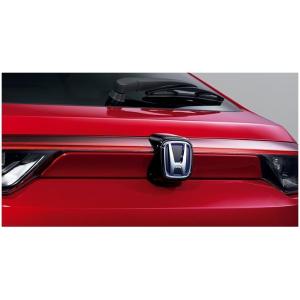 ヴェゼル HONDA ホンダ 純正 VEZEL フロントカメラシステム 2018.2