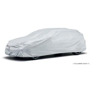 ホンダ（HONDA） シビック タイプR CIVIC TYPE-R FL5：純正 ボディー