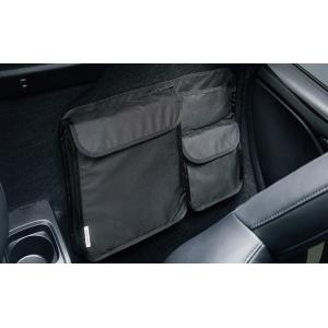 S660 HONDA ホンダ 純正 シートセンターバッグ ブラック 08U51-PB1-010