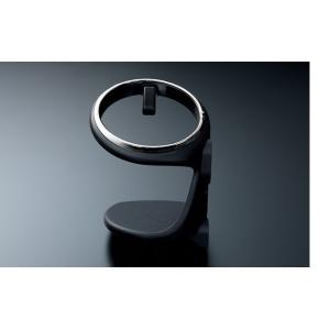 S660 純正オプション サイドステップイルミ S660 純正オプション サイドステップイルミ S660 純正オプション