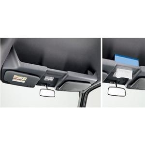 新品! JW5 S660 ホンダ 純正 オプション サイドステップイルミ