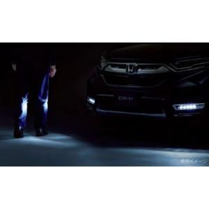 新品! シビック タイプR CIVIC TYPE-R FK8 フードエアインテーク