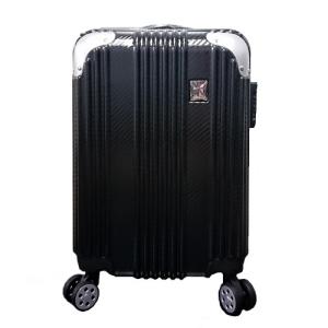 LIBERALIST PREMIUM メタルシルバー 鍵付キャリーケース LIBERALIST PREMIUM メタルシルバー 鍵付キャリーケース - メルカリ