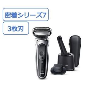 電動シェーバー 深剃りのランキングtop100 人気売れ筋ランキング Yahoo ショッピング