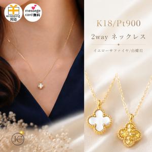 LOUIS VUITTON（ルイ・ヴィトン） ネックレス M00522 ペンダントL