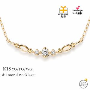 GUCCI（グッチ） ネックレス ヘキサゴン プレート ペンダント シルバー