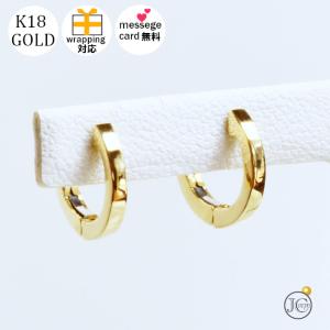 10/15まで！ローン48回無金利】［飯能本店］Bloody Mary ブラッディ