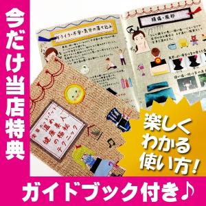 【正規品】楽草ホットパット アイパック 電子レ...の詳細画像3
