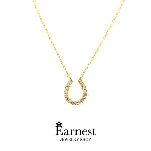 ラティアス ラティオス ネックレス ポケモンセンター Amazon | ポケモンセンターオリジナル Pokémon accessory ネックレス39