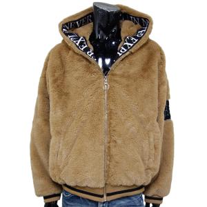 オラオラ系ファッション 冬 アウター メンズジャケット の商品一覧 ファッション 通販 Yahoo ショッピング