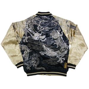 ジャケット・アウター AURALEE 20SS LINEN DOUBLE FACE BLOUSON LINEN DOUBLE FACE BLOUSON (A20SB01WL) | AURALEE / ジャケット