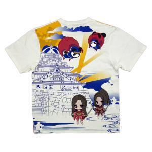 パンダ服ブランド メンズトップス の商品一覧 ファッション 通販 Yahoo ショッピング