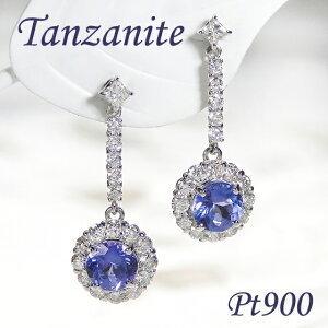 K18YG/WG/PG ゴールド ダイヤモンド ダイヤ イヤリング