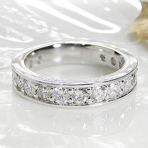 pt900 ダイヤモンド　リング pt900 「0.53ct」 フラワーモチーフ ダイヤモンド リング ジュエリー