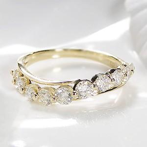 ダイヤモンド リング 大粒 ダイヤ 0.65ct 指輪 プラチナ 一粒 pt900