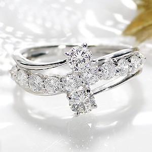 プラチナ900ダイヤモンドリング 019ct 楽天市場】【1.0ct】プラチナ 900 ダイヤ リング 1ct 天然