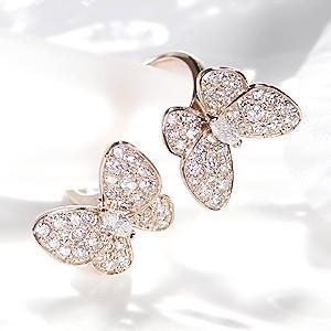 Acne Studios（アクネ ストゥディオズ） 【並行輸入品】アクネ 