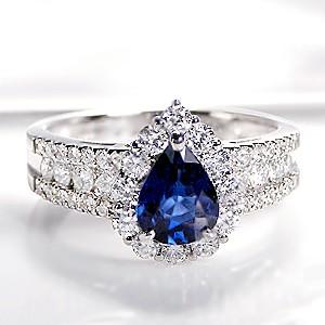 pt950 ダイヤモンド　パパラチアサファイア　リング 180009071_o10.jpg?