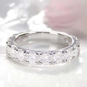 ダイヤモンド リング 大粒 ダイヤ 0.65ct 指輪 プラチナ 一粒 pt900