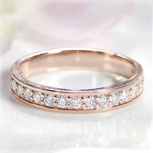 ダイヤモンド リング 大粒 ダイヤ 0.65ct 指輪 プラチナ 一粒 pt900