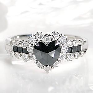 ルビー リング 指輪 ダイヤモンド ダイヤ 1カラット プラチナ pt900