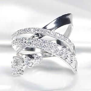 スタジオジブリ ジブリ グッズ 天空の城ラピュタ 指輪シルバーロボット