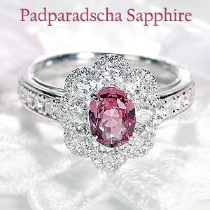 pt900 プラチナ ダイヤモンド ダイヤ 指輪 リング カラー pt900 プラチナ ダイヤモンド ダイヤ 指輪 リング カラー