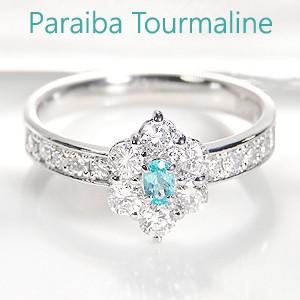 TIFFANY&Co.（ティファニー） Tiffany&Co コンティニュアスロウ