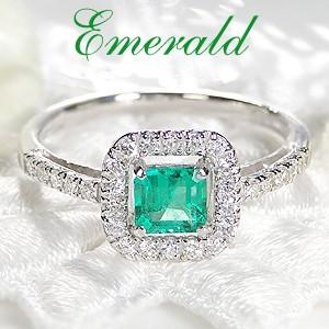 ◎中古美品◎18金枠 ダイヤ 1.24ct シェルカメオ ブローチ : 安藤