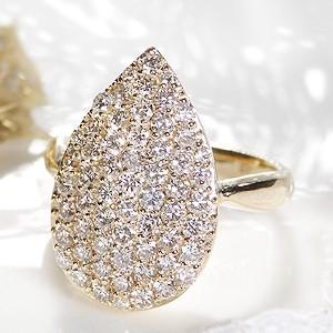 pt900 プラチナ ダイヤモンド ダイヤ 指輪 リング ミル打ち エタニティ